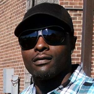 Meet your Posher, Tyrell